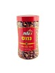 קפה נמס עלית כשר | קפה ישראלי כשר